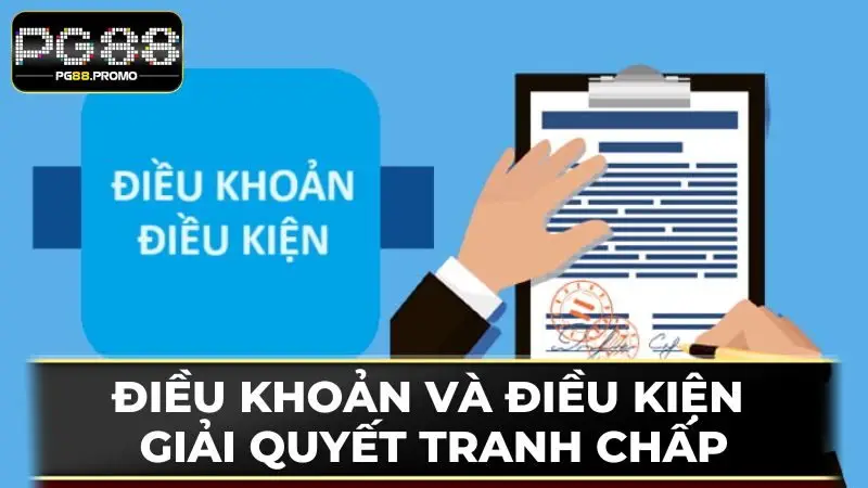 Người chơi có quyền khiếu nại các vấn đề liên quan nếu có đủ bằng chứng 